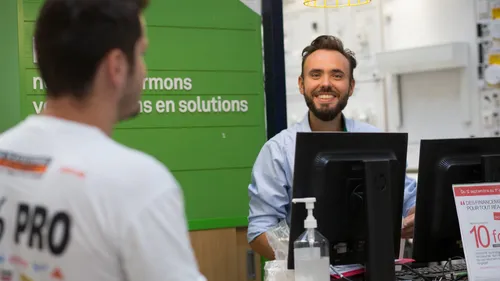 Transition écologique, habitat… Quelques conseils avant de postuler...