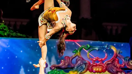 Nos idées sorties pour ce week-end 