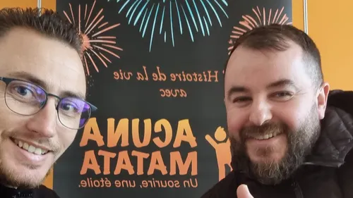 A Bourges, une nouvelle association veut réaliser le rêve des...