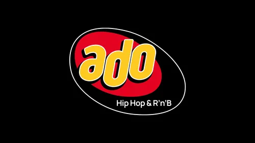 Ado FM