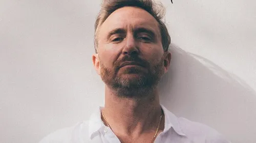 David Guetta et les JO : le comité olympique lui répond ! 