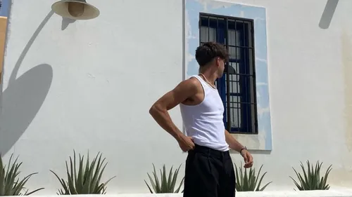 Deux villages espagnols à ne pas rater