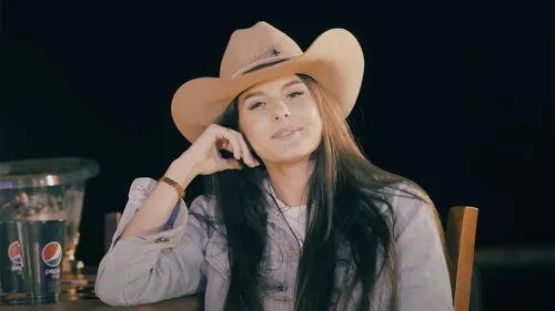 AgroPlay Verão - Nosso Quadro (Feat. Ana Castela)