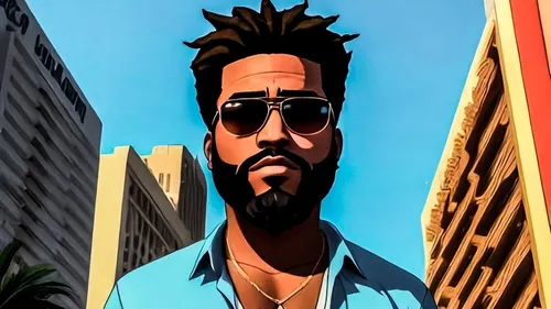 GTA 6 : les artistes électro qui pourraient débarquer dans le jeu