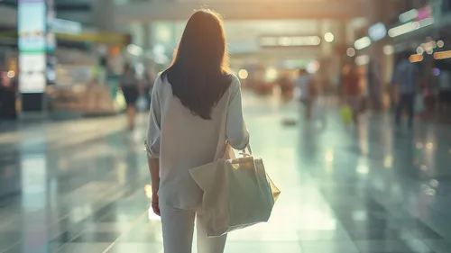 Au Chili, une trentaine de jambes humaines sont bloquées dans un...