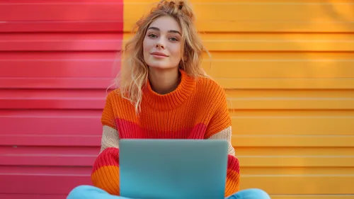 En Espagne, les universités privées séduisent de plus en plus...