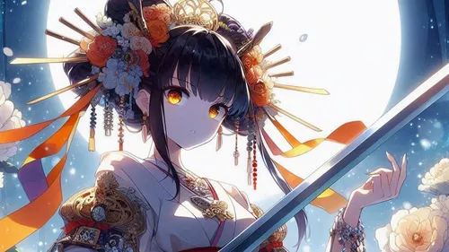 Ematsuri : Le Japon s'invite dans le Val d'Oise