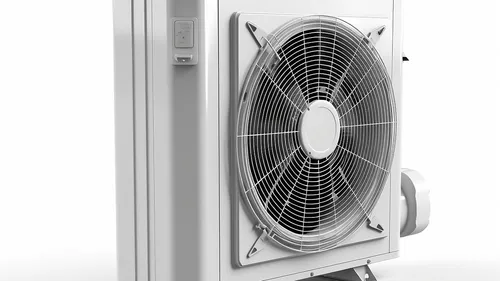 Et si vous installiez chez vous une pompe à chaleur ?