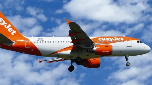 L'Espagne inflige une amende record à plusieurs compagnies aériennes !