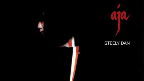 Steely Dan : « Aja » va être réédité, une première en quarante ans