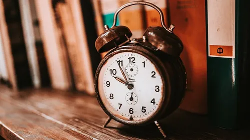 Espagne : elle laisse son réveil sonner dans le vide pendant 48...