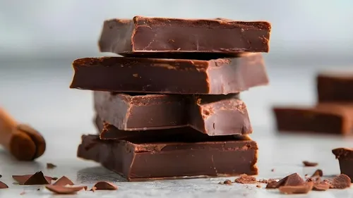 Consommer ces aliments serait bon pour votre cœur 