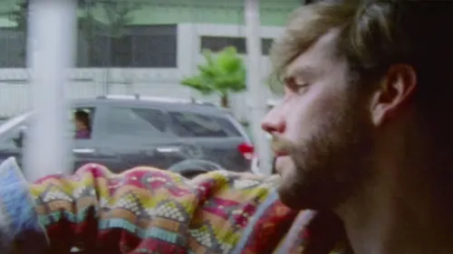 Alvaro Soler - Despiertos