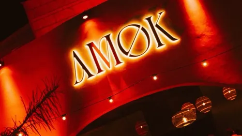 Mallorca : nouvelle reine de la nuit électronique ?