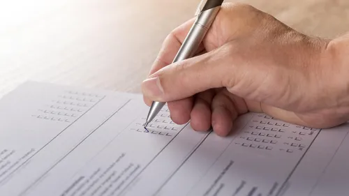 Présidentielle 2027 : pourquoi les sondages ne prédisent pas le futur