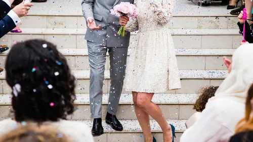 Un maire peut-il refuser de célébrer un mariage ? 