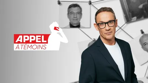 Dupont de Ligonnès : les médias doivent-ils transmettre leurs...