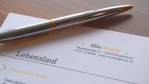 Le célèbre PDG Elon Musk dévoile sa technique infaillible pour...