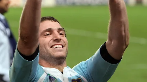 Un homme interpellé dans la Sarthe, impliqué dans le meurtre d’un...