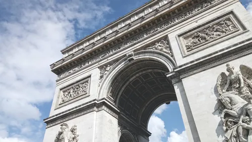 Simulateur de vol, musées gratuits et objets oubliés… : trois idées...