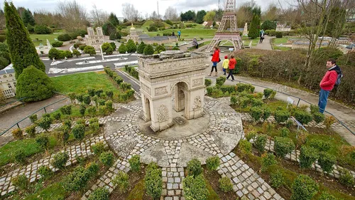 Koh Lanta, jus de pomme, Pyjamasques… : trois idées de sorties pour...