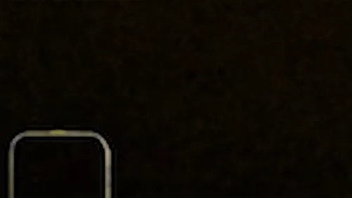 Archive - Night People