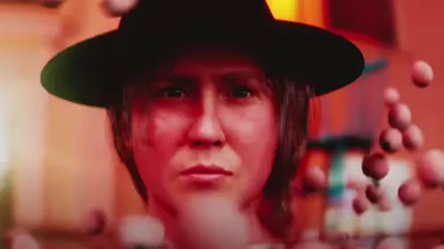 "Fear, There and Everywhere" : Archive dévoile un nouvel extrait de...