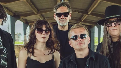 Archive annonce déjà un nouvel album, Not In My Name