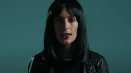 Archive - We Are The Same