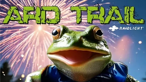 Nos idées sorties pour ce week-end du 7 au 9 mars