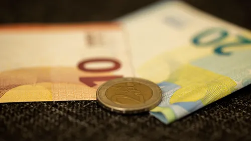Hausse du SMIC : qui gagne vraiment ?