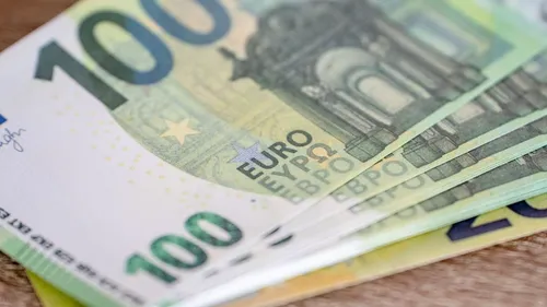 Un employé se volatilise après avoir reçu 330 fois son salaire par...