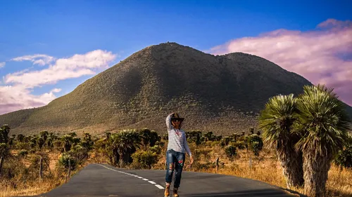 Escapade Latina : Córdoba, l'âme secrète de l'Argentine