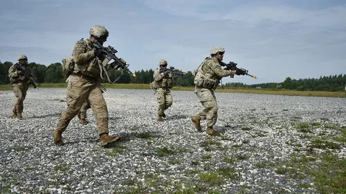 Les 4 infos du mardi 29 août