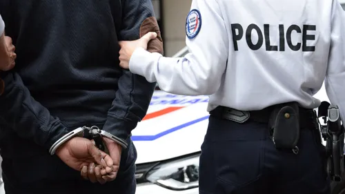 Pantin : un enfant de 5 ans blessé au visage après un rodéo urbain