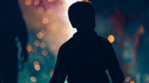 Feux d’artifice du 14 juillet 2023 au Mans et alentours