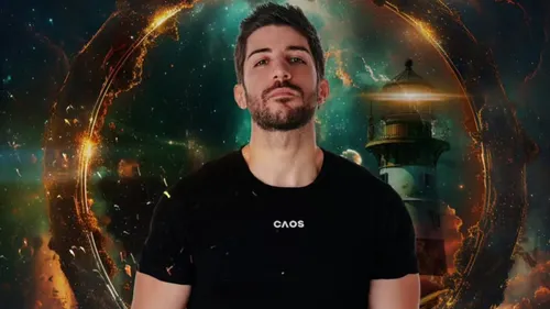 Symphony of CAOS : Le concert électro-orchestral débarque à Paris