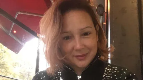 Une marche blanche pour rendre hommage à Assia, retrouvée morte aux...