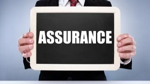 Taïwan : un étudiant se fait amputer des deux jambes pour faire...