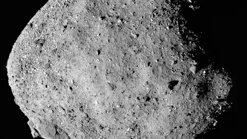 C’est une première, la NASA va tenter de dévier la trajectoire d’un...