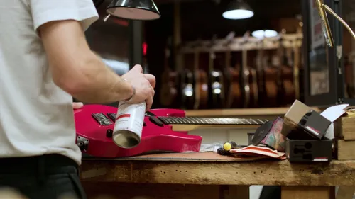 Le conseil client : atout majeur de Paul Beuscher à Paris