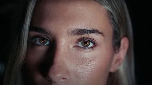 C. Tangana, Nathy Peluso - Ateo