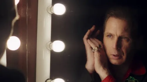 Franz Ferdinand annonce un nouvel album, un inédit et un concert en...