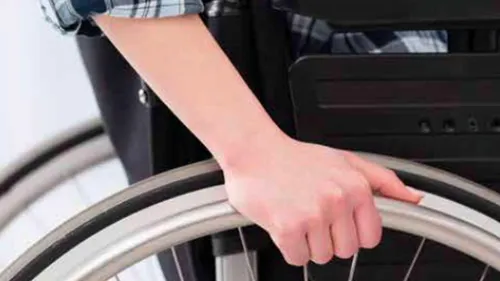 Aurizéo, la startup qui réinvente la mobilité 