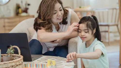 Aubervilliers : une subvention d’un million d’euros votée pour la...