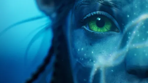 Avatar 2 : une première bande-annonce dévoilée (vidéo)