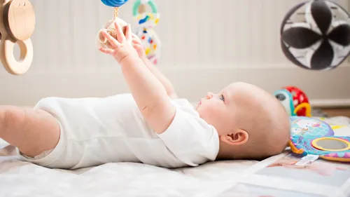 Bordeaux : la mairie change les conditions d'attribution des places...