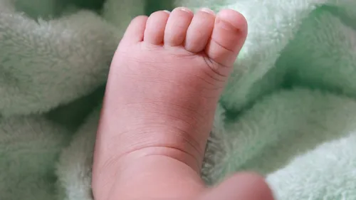 Pérou : plus de 700 "Pelé" nés en 2022