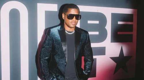 Babyface, pionnier du R&B moderne