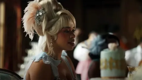 Babyface - Keeps On Fallin' (Feat. Ella Mai)